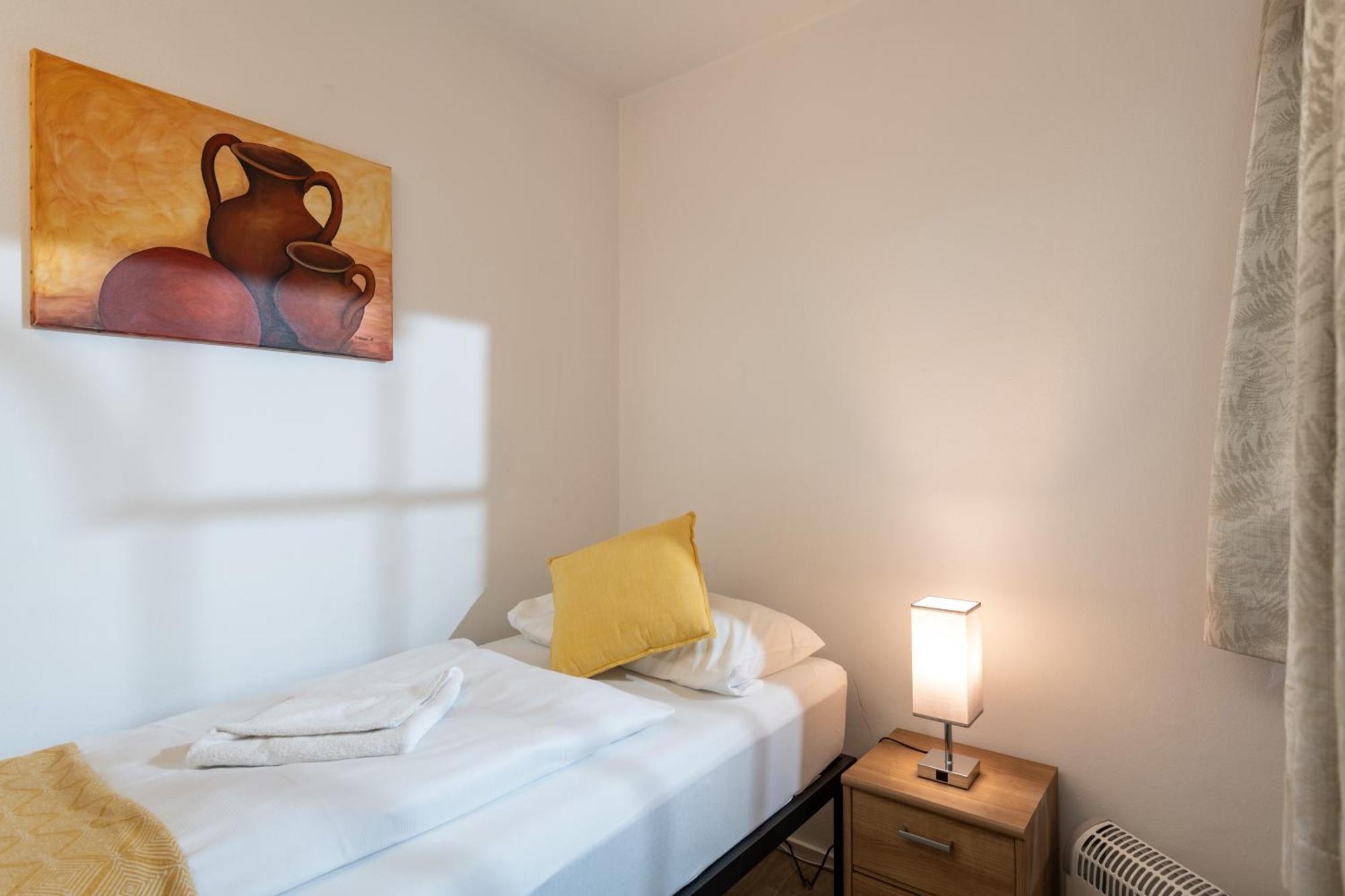 Ferienwohnung Spitzstein - Alpenmagie Suites Oberaudorf Exterior photo