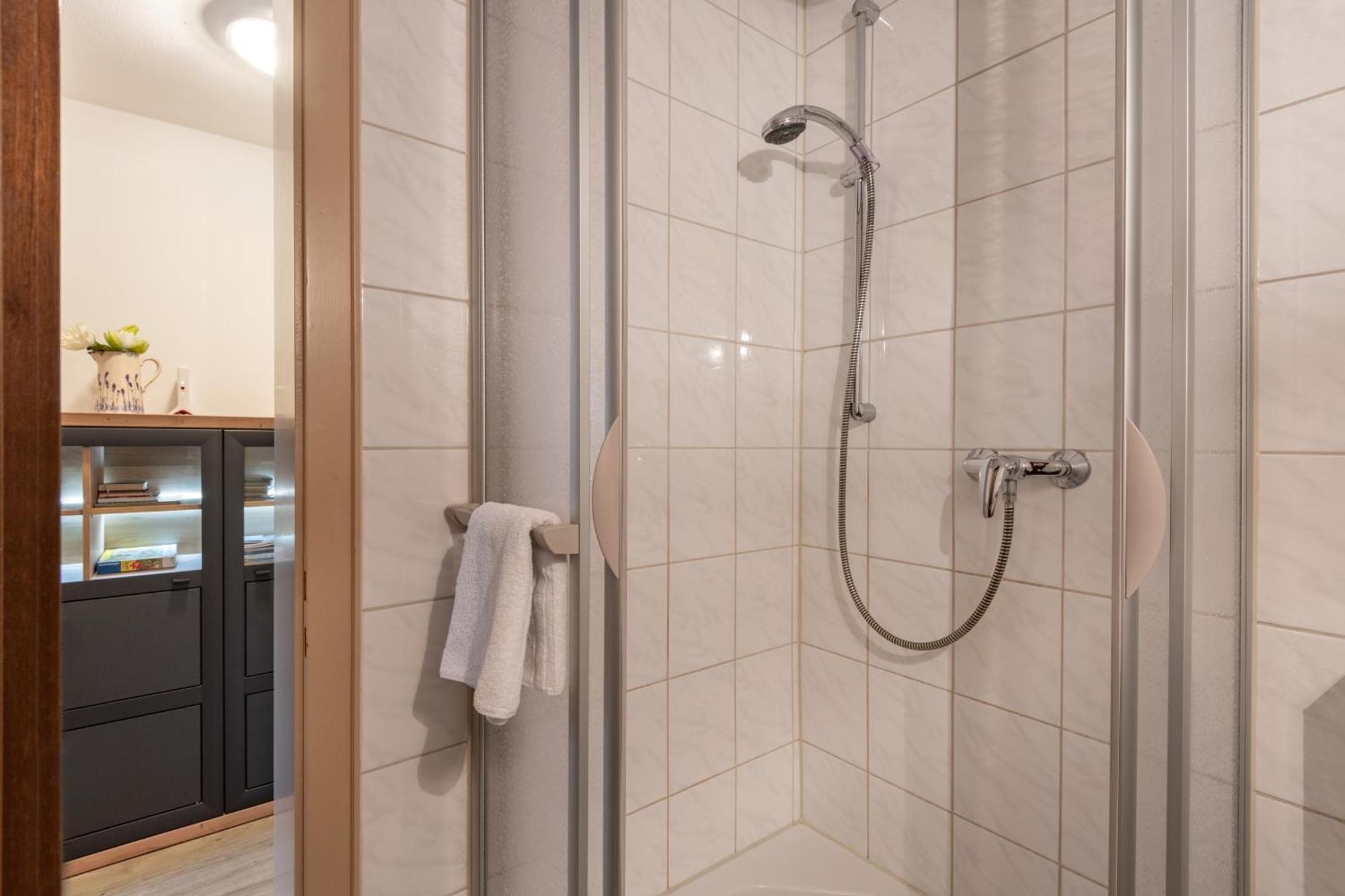 Ferienwohnung Spitzstein - Alpenmagie Suites Oberaudorf Exterior photo